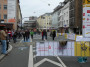 2013-04-14 StM Bonn 031.jpg
